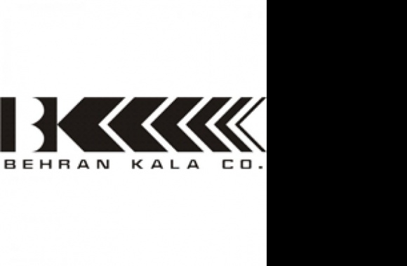 Beharan Kala Logo