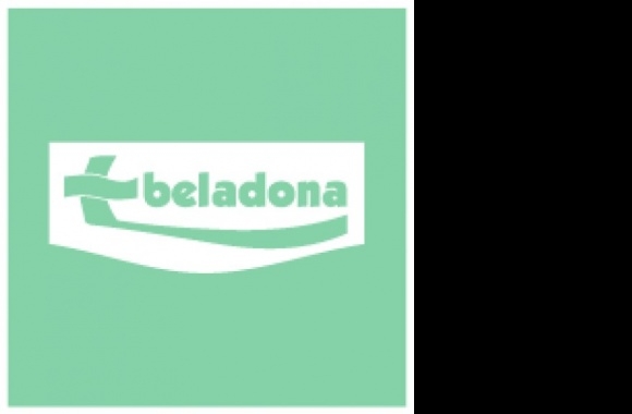 BELADONA farm Logo