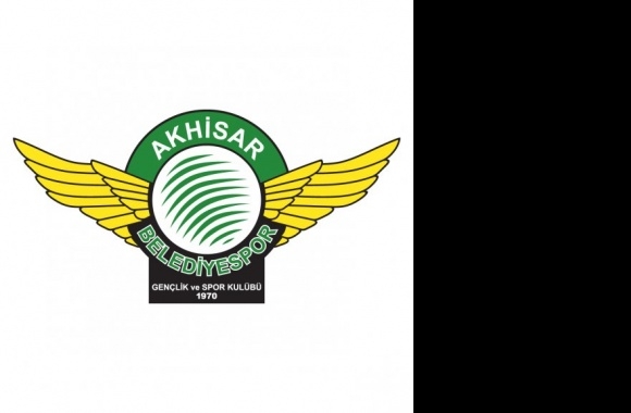 Belediyespor Akhisar Logo
