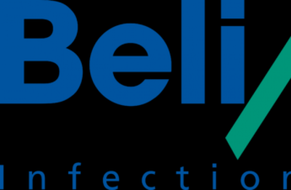 Belimed Logo