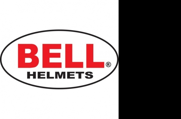 Bell Helmets Logo