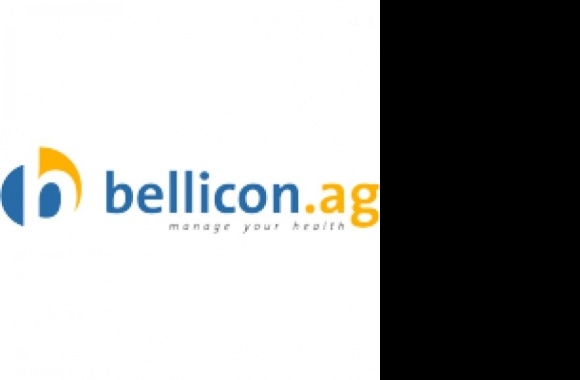 bellicon ag Logo