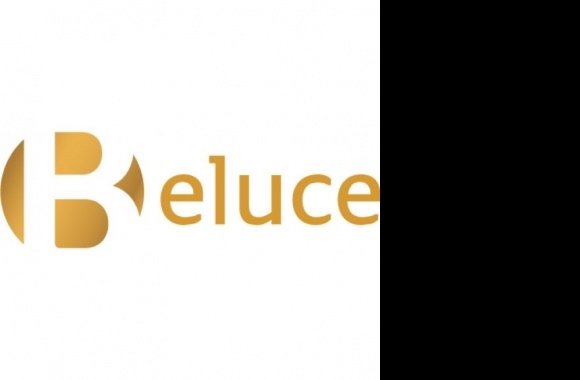 Beluce Logo
