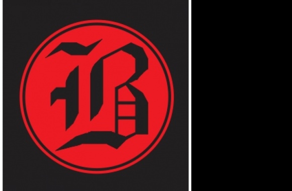 Bembona Logo