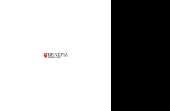 Benefia Logo