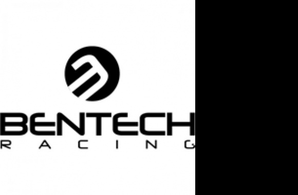 bentech Logo