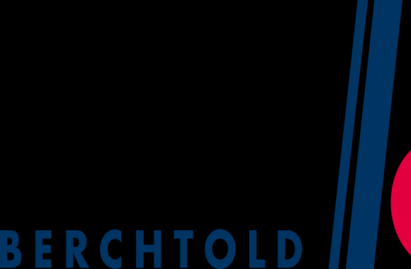 Berchtold Logo