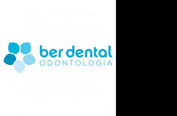 Berdental Logo