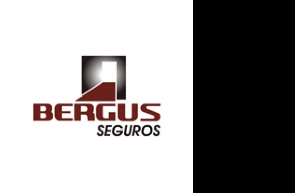 Bergus Seguros Logo