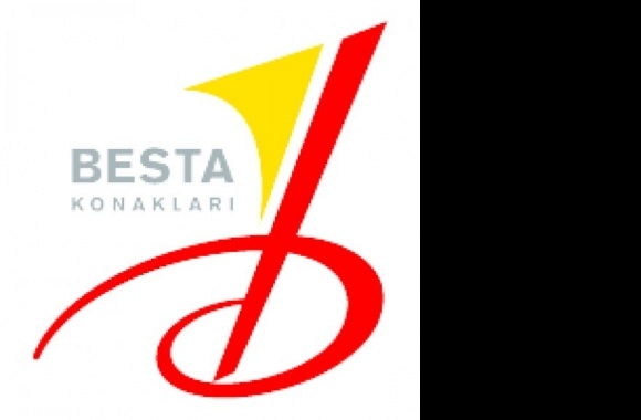 Besta Logo