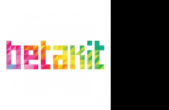 Betakit Logo