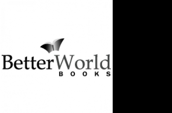 Better World Books Logo