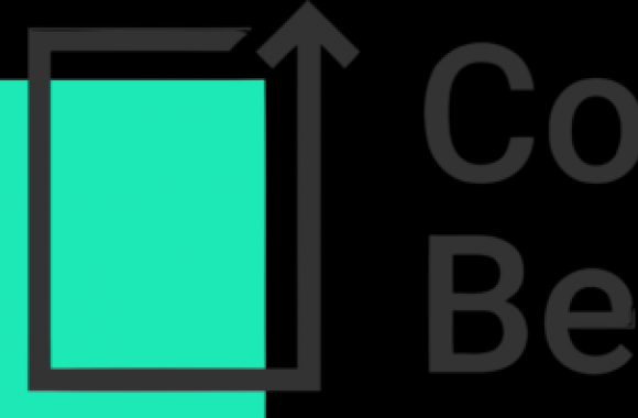 Betterads Logo