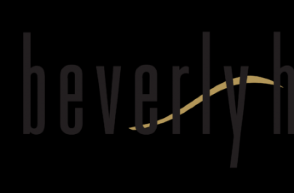 Beverly Hills Plastic Surgery Logo