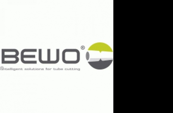 Bewo Logo