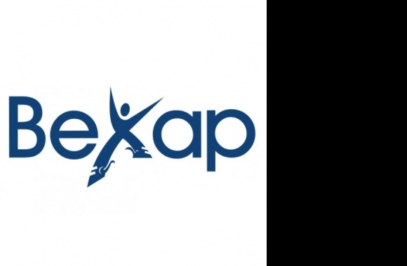 Bexap Logo