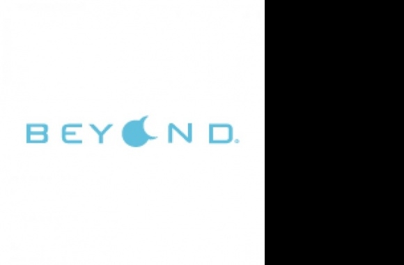 Beyond Entertainment Logo