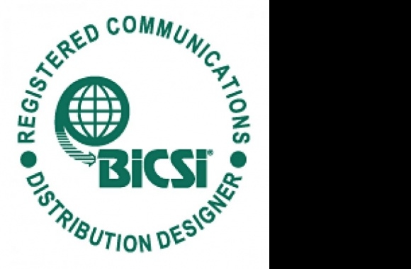 BiCSi Logo