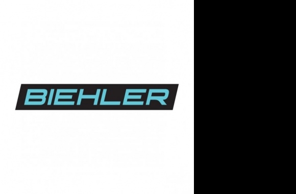 Biehler Logo