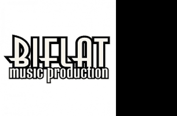Biflat Logo