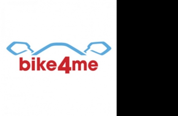 bike4me Logo