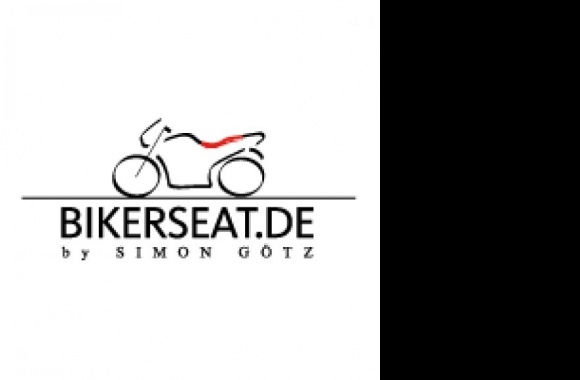Bikerseat Logo