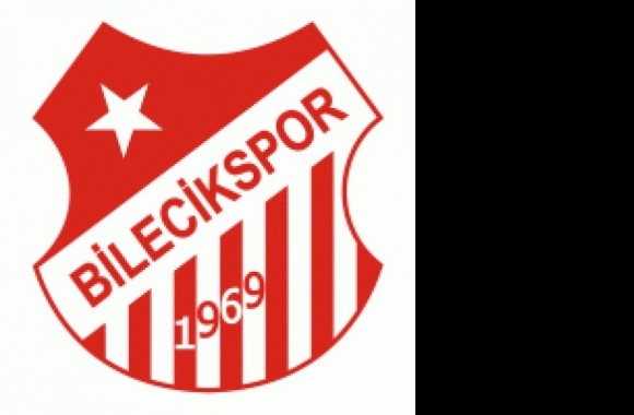 Bilecikspor Logo