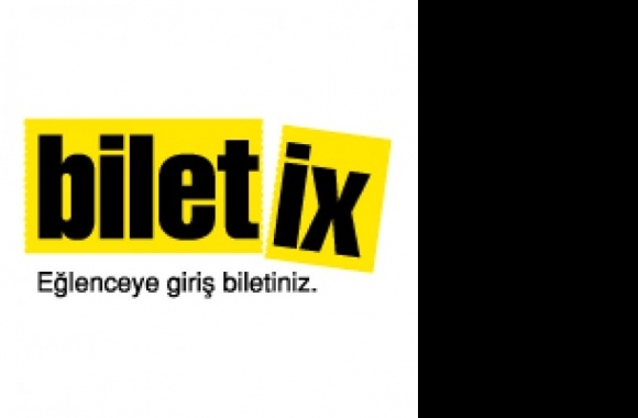 Biletix Logo