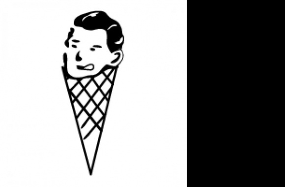 Billionaire Boys Club Ice Cream Logo