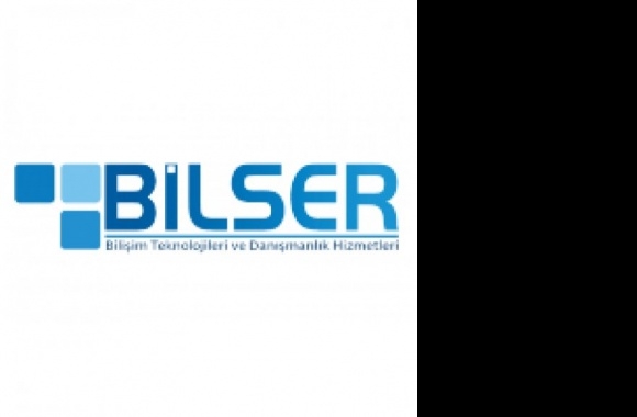 Bilser Logo