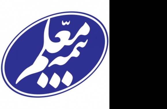 Bimeye Moalem Logo