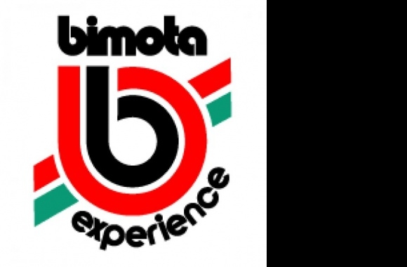 Bimota Experience Logo