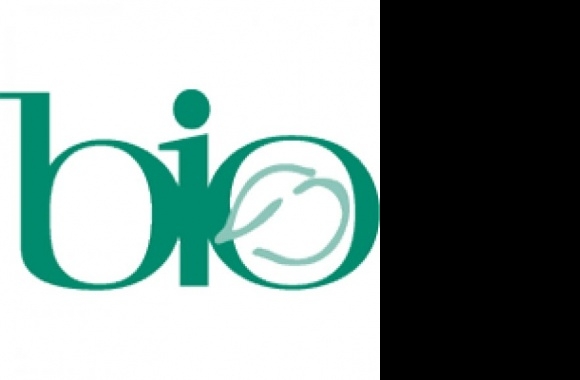 BIO Logo