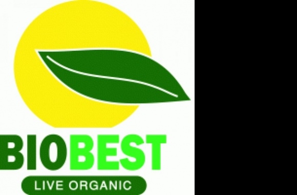 BIOBEST Logo