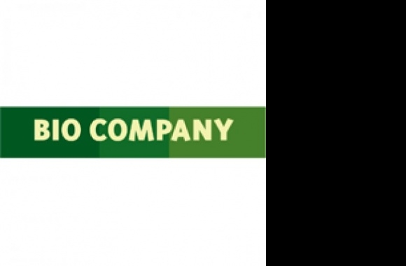 BioCompany Logo