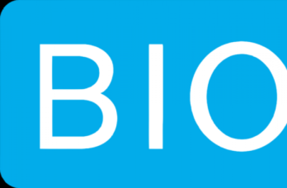 Biohit Oyj Logo