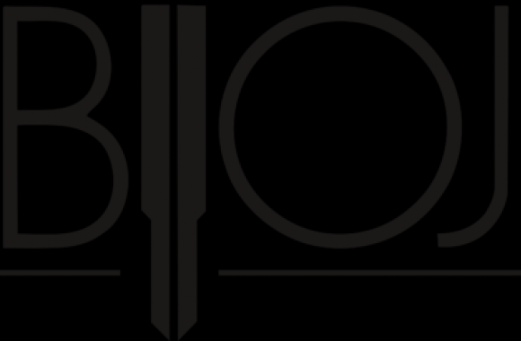 Bioject Medical Technologies Logo