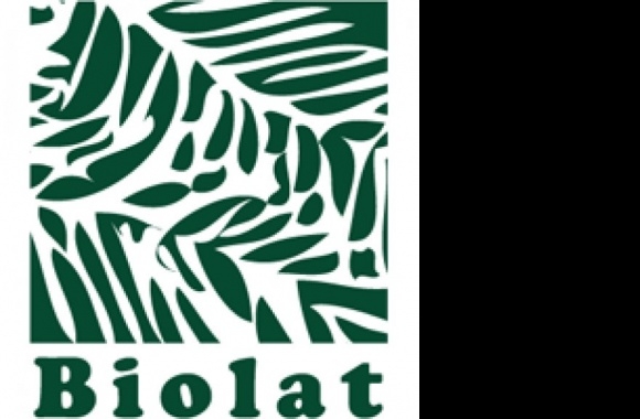 Biolat Logo