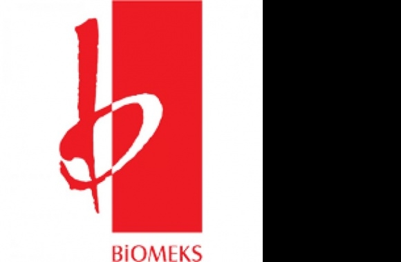 biomeks Logo