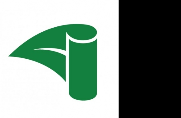 BioPlastics Logo