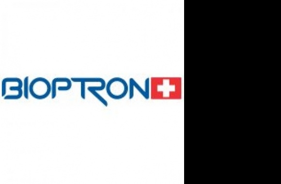 Bioptron Logo