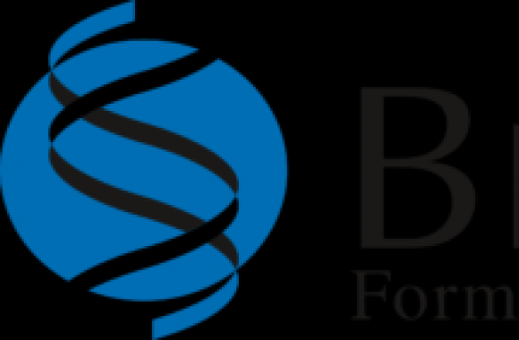 BioReliance Logo