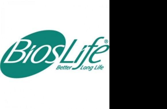 bioslife Logo