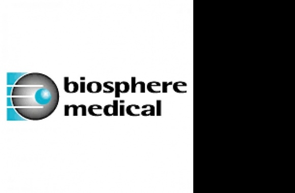 Biosphere Medical Logo