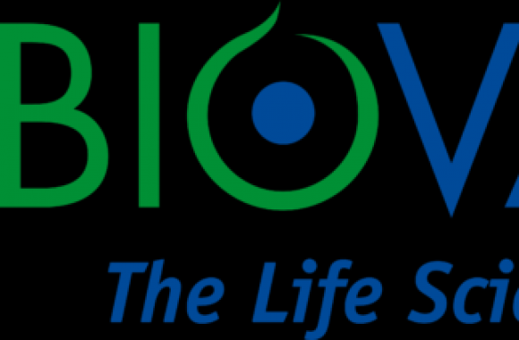 Biovalley Logo