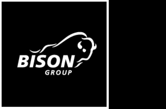 Bison Group Logo