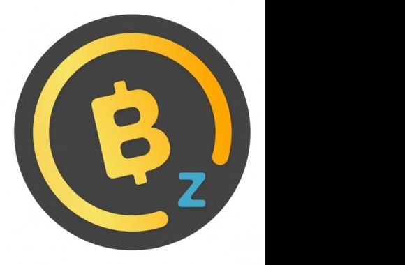 BitcoinZ Logo