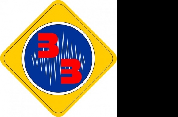Bitelli Logo
