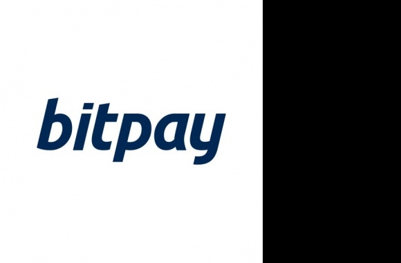 bitpay Logo