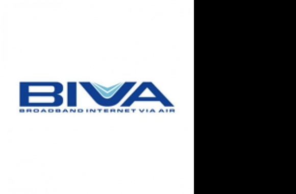 BIVA Logo